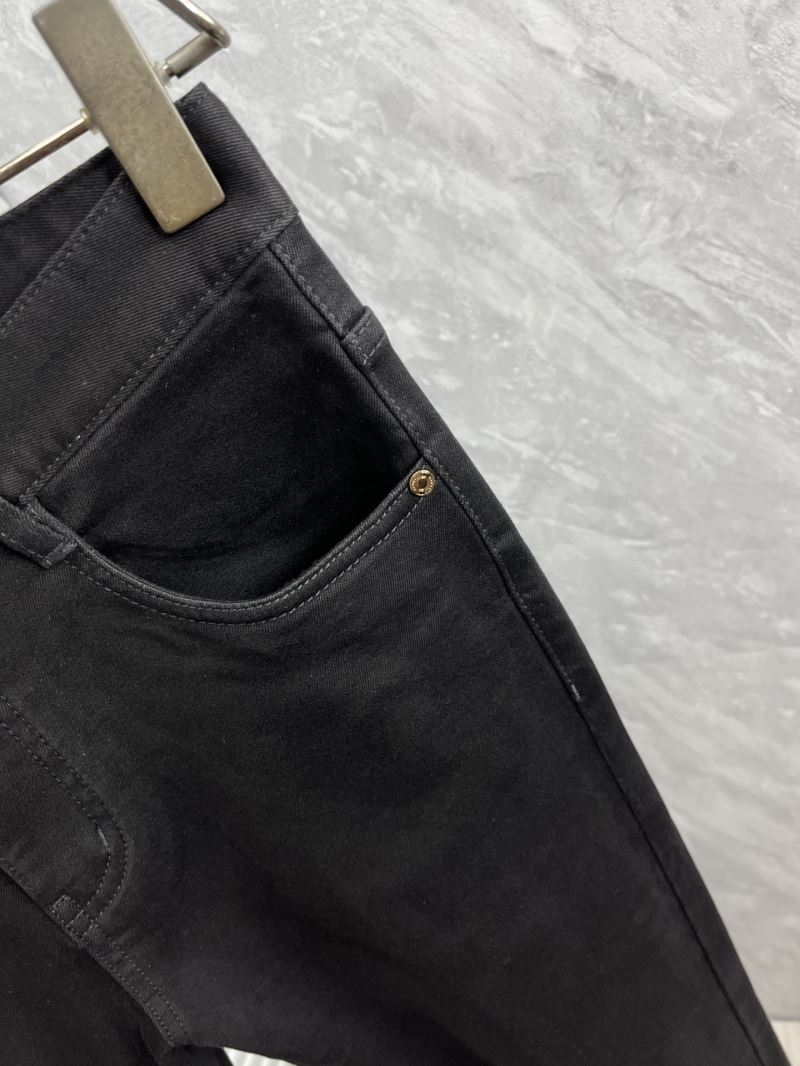 Prada Jeans